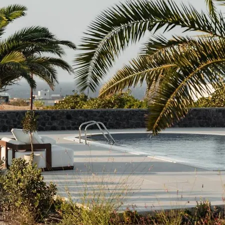 Dazzling | Gorbag | 3 Bedrooms | Breathtaking Aegean Sea Views | Spacious Sun Terrace Fitted With Sunbeds And Parasols | Private Outdoor Swimming Pool | Shaded Terrace Wth Outdoor Dining Area | Bbq Facilities | Tholos