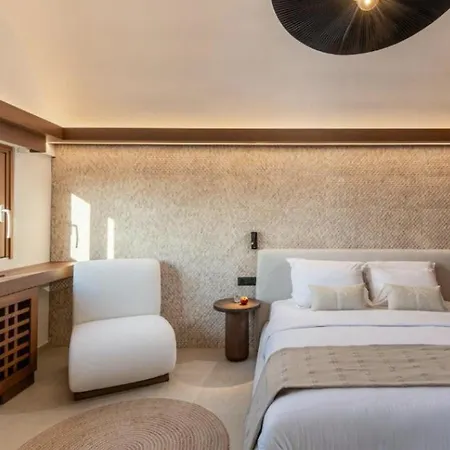 Dazzling | Gorbag | 3 Bedrooms | Breathtaking Aegean Sea Views | Spacious Sun Terrace Fitted With Sunbeds And Parasols | Private Outdoor Swimming Pool | Shaded Terrace Wth Outdoor Dining Area | Bbq Facilities | Tholos Οία