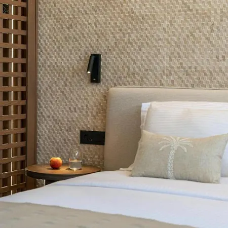 Βίλα Dazzling | Gorbag | 3 Bedrooms | Breathtaking Aegean Sea Views | Spacious Sun Terrace Fitted With Sunbeds And Parasols | Private Outdoor Swimming Pool | Shaded Terrace Wth Outdoor Dining Area | Bbq Facilities | Tholos *